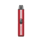 Vaporesso Vibe | Pod kit - Discount Vapes