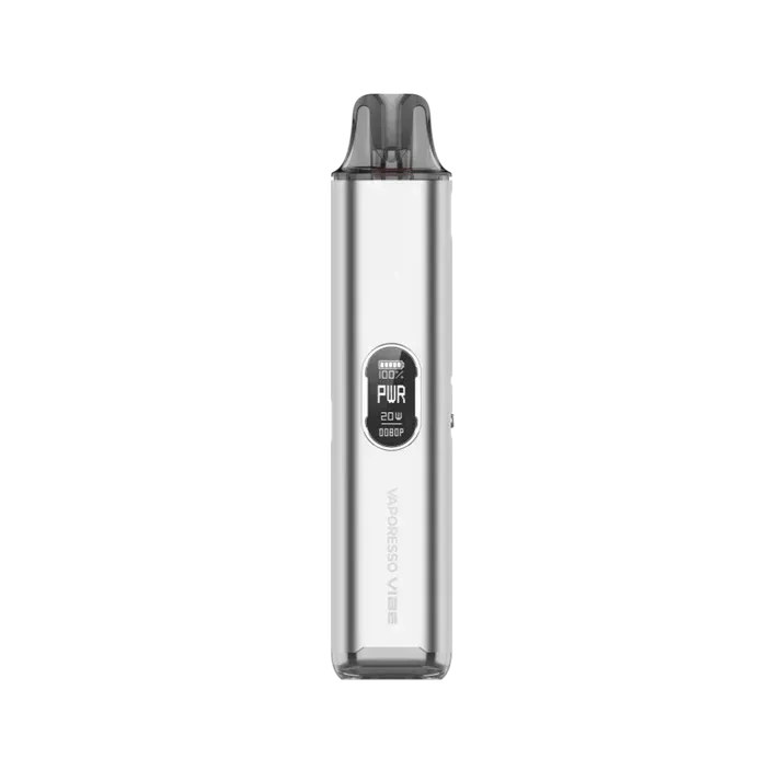 Vaporesso Vibe | Pod kit - Discount Vapes