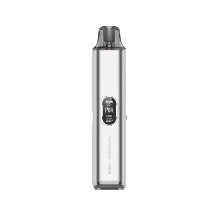 Vaporesso Vibe | Pod kit - Discount Vapes