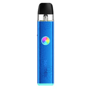 GeekVape Sonder Q3 | Pod Kit