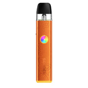 GeekVape Sonder Q3 | Pod Kit