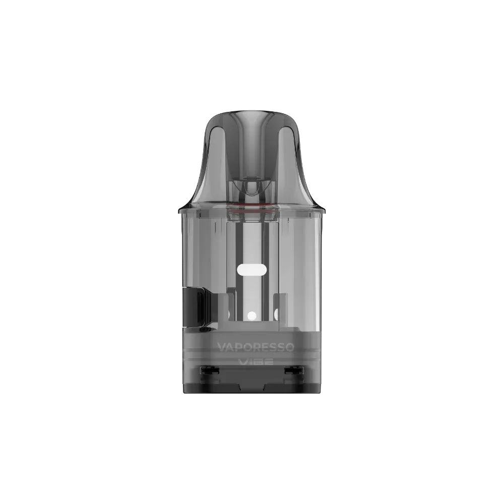 Vaporesso Vibe SE 2 | Pods