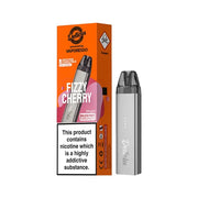 Vaporesso Deliciu Mate | Pod Kit - Discount Vapes