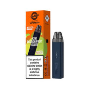 Vaporesso Deliciu Mate | Pod Kit - Discount Vapes