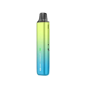 Vaporesso Vibe SE | Pod kit - Discount Vapes