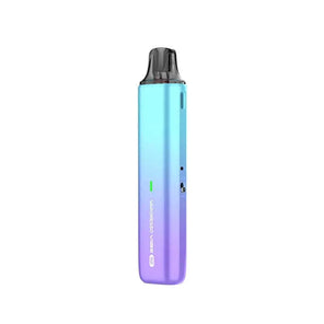 Vaporesso Vibe SE | Pod kit - Discount Vapes