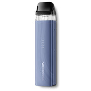Vaporesso XROS Mini Retro | Pod Kit