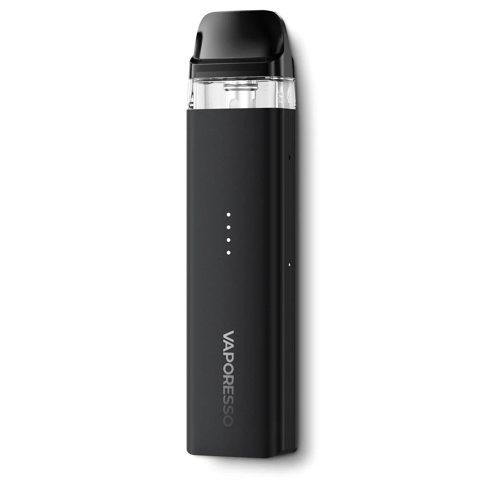 Vaporesso XROS Mini Retro | Pod Kit