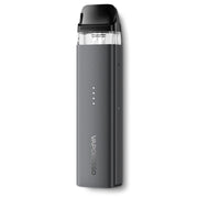 Vaporesso XROS Mini Retro | Pod Kit