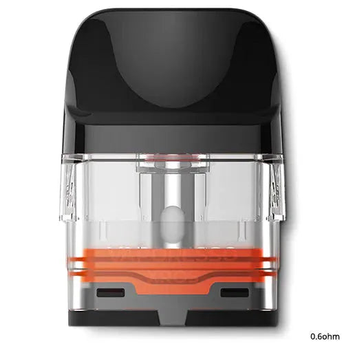 Vaporesso COREX 2.0 XROS Series Pods | 4 PACK - Discount Vapes