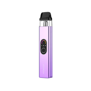 Vaporesso XROS 4 | Pod kit - Discount Vapes