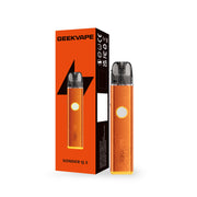 GeekVape Sonder Q3 | Pod Kit