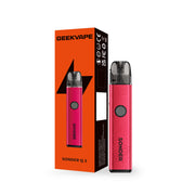 GeekVape Sonder Q3 | Pod Kit