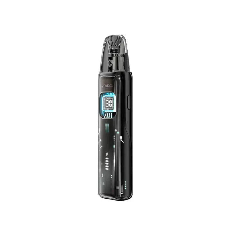 VooPoo Argus Matrix Vape Device | Pod Kit - Discount Vapes