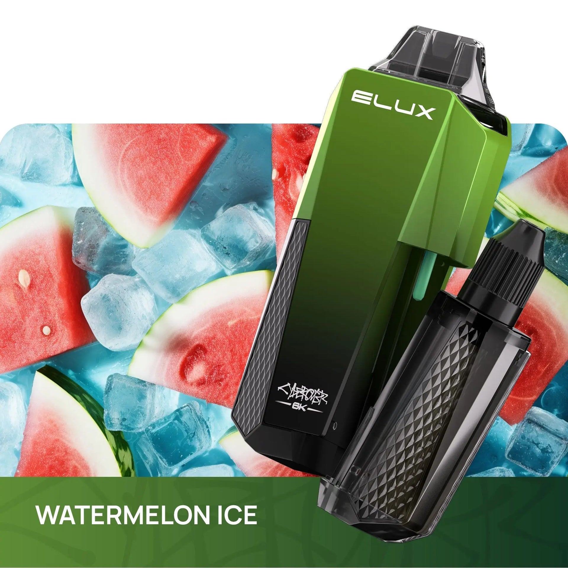 Shop Clearance Sale Final Prices, Big Savings! Discount Vapes Shop Clearance Sale Final Prices, Big Savings! Discount Vapes