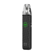 OXVA Xlim Go 2 | Pod Kit