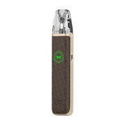 OXVA Xlim Go 2 | Pod Kit