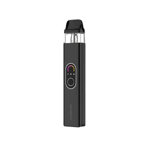 Vaporesso XROS 4 | Pod kit - Discount Vapes