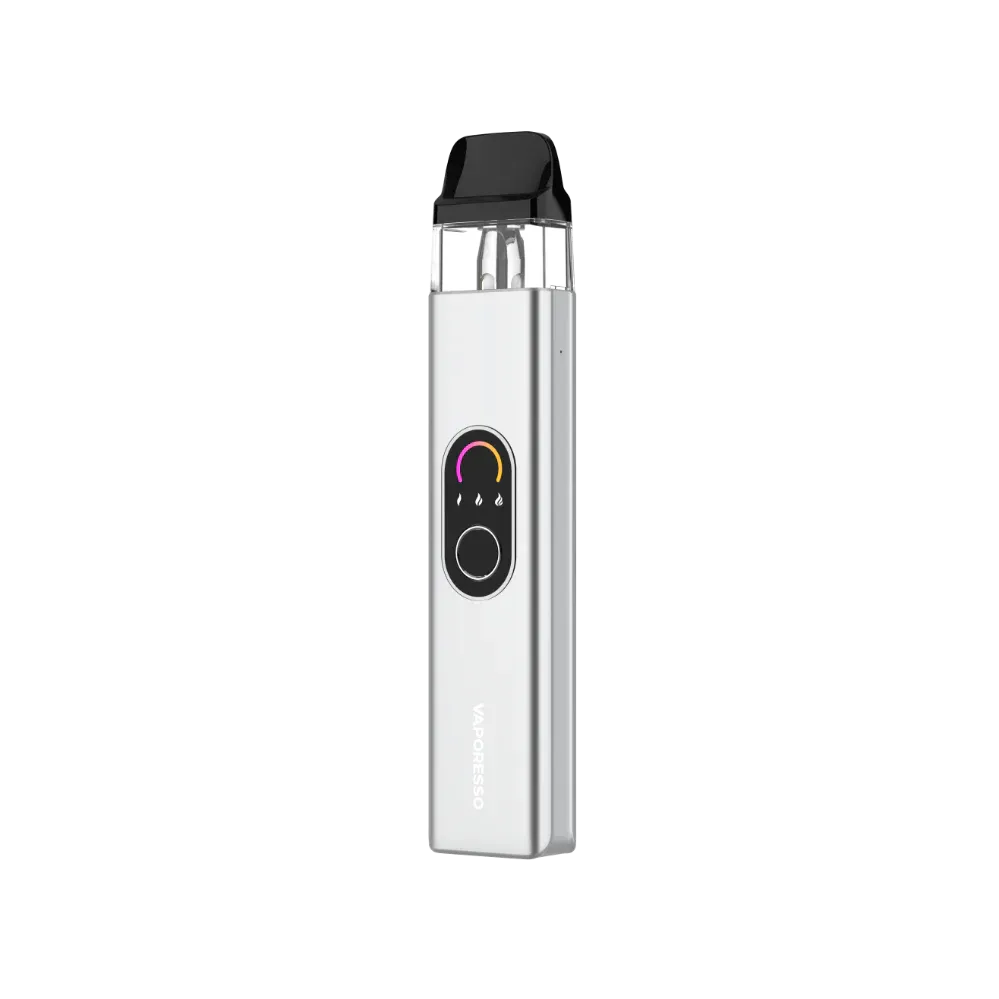 Vaporesso XROS 4 | Pod kit