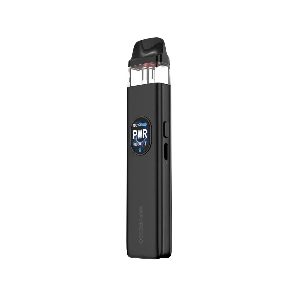 Vaporesso XROS 5 | Pod kit - Discount Vapes