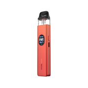 Vaporesso XROS 5 | Pod kit - Discount Vapes