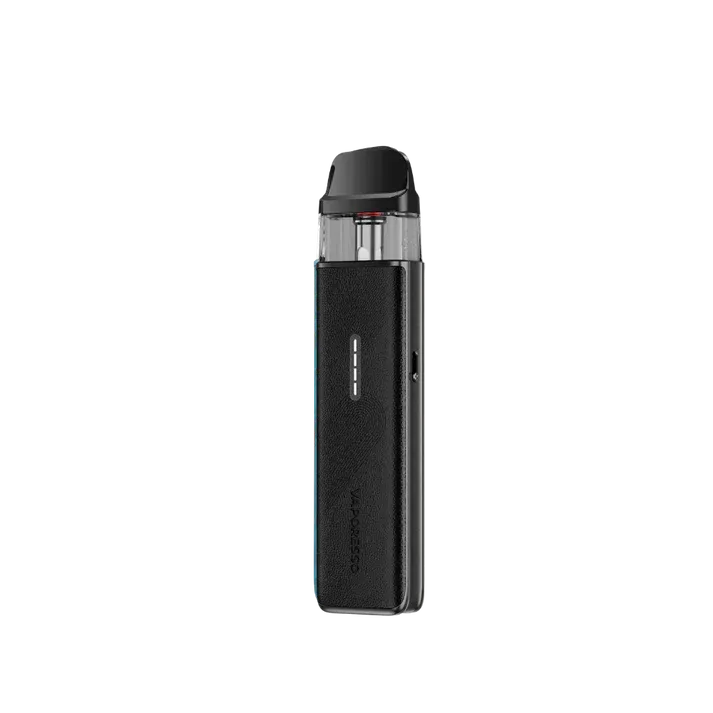 Vaporesso XROS 5 Mini | Pod kit