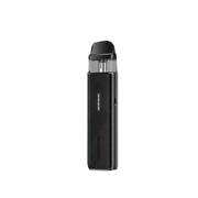 Vaporesso XROS 5 Mini | Pod kit