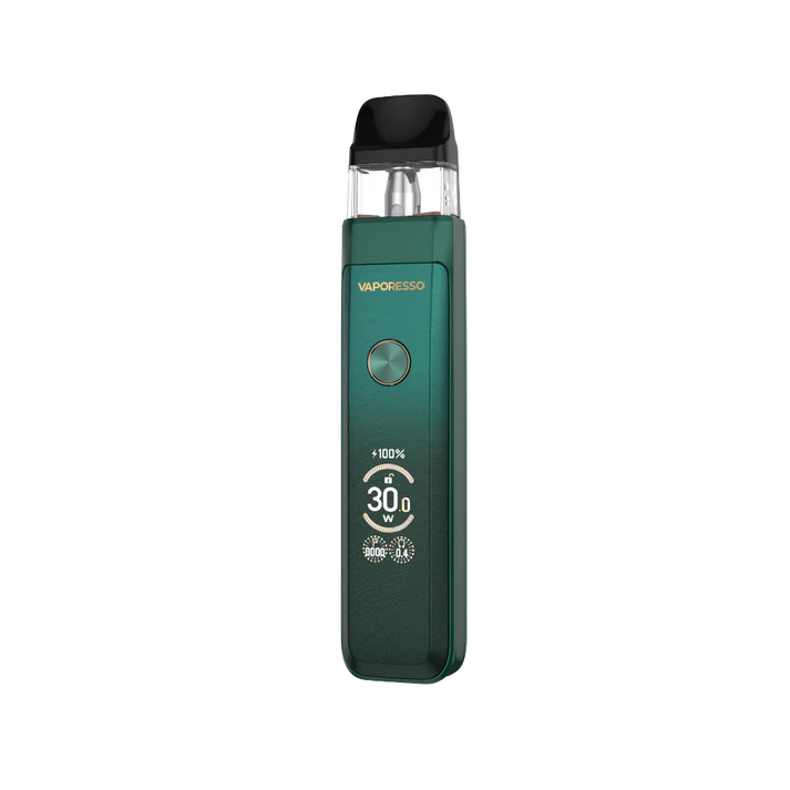 XROS PRO 2 | Pod Kit