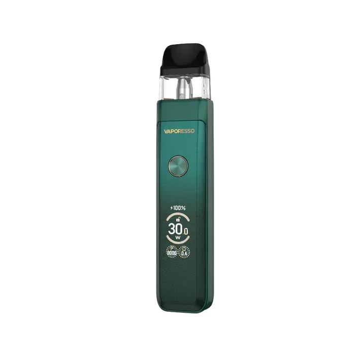 XROS PRO 2 | Pod Kit - Discount Vapes