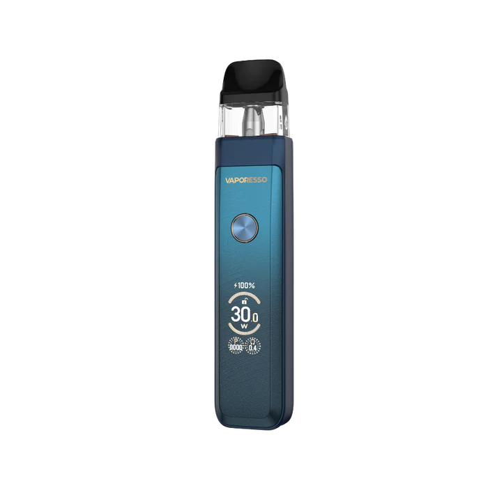 XROS PRO 2 | Pod Kit