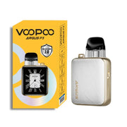 VooPoo Argus P3 | Pod Kit