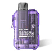 Aspire Gotek X | Pod Kit