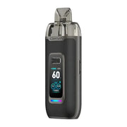 OXVA Vprime | Pod Kit - Discount Vapes