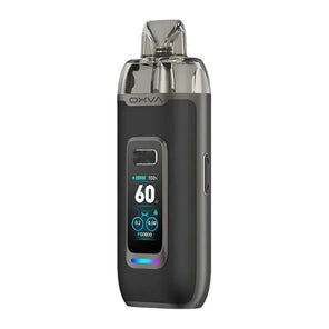 OXVA Vprime | Pod Kit - Discount Vapes