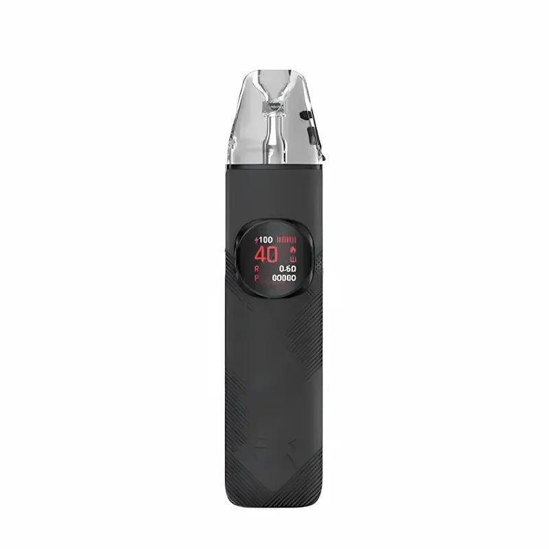 OXVA NeXLIM 2 | Pod Kit