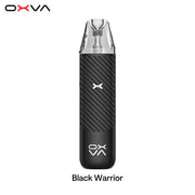 Oxva NeXlim GO | Pod Kit - Discount Vapes