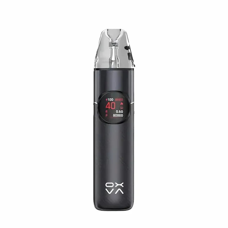 OXVA NeXLIM 2 | Pod Kit