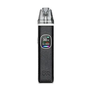 OXVA Xlim Pro 2 | Pod Kit - Discount Vapes