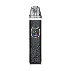 OXVA Xlim Pro 2 | Pod Kit - Discount Vapes