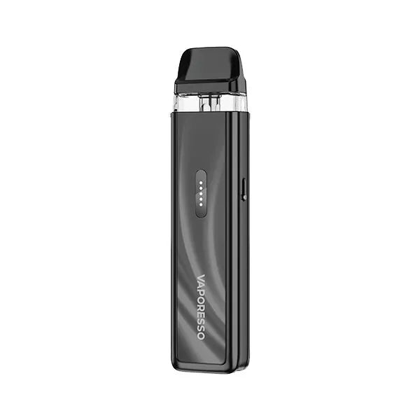 Vaporesso XROS 6 Mini | Pod Kit