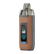 OXVA Vprime | Pod Kit - Discount Vapes