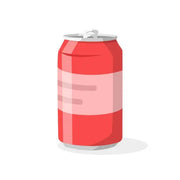 Killa Singles | Original 16.5mg - Discount Vapes