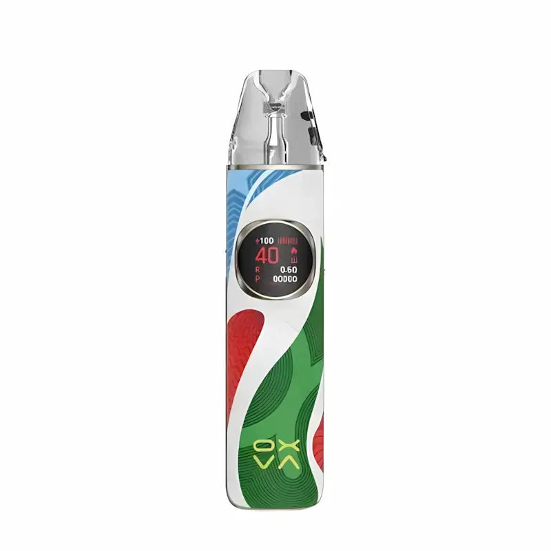OXVA NeXLIM 2 | Pod Kit - Discount Vapes