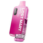 Lost Mary BM6000 New Edition | Single Bar - Discount Vapes