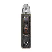 OXVA Xlim Pro 4 | Pod Kit
