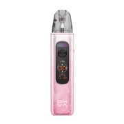 OXVA Xlim Pro 4 | Pod Kit