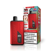IVG Smart Max 10k | Single Bar - Discount Vapes