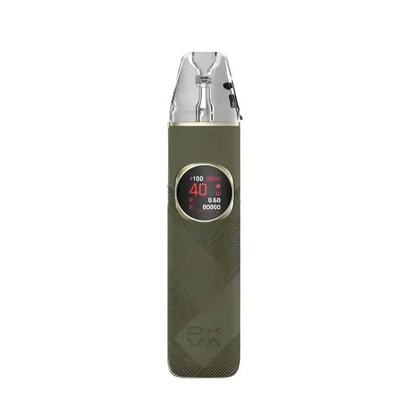 OXVA NeXLIM 2 | Pod Kit
