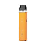 Vaporesso XROS 6 Mini | Pod Kit