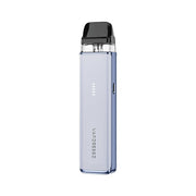 Vaporesso XROS 6 Mini | Pod Kit